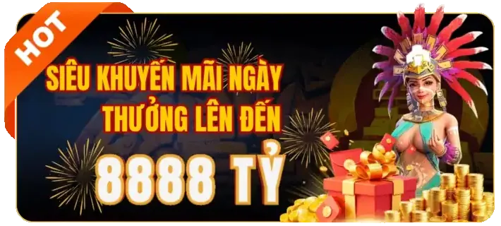 Xu hướng thị trường cá cược