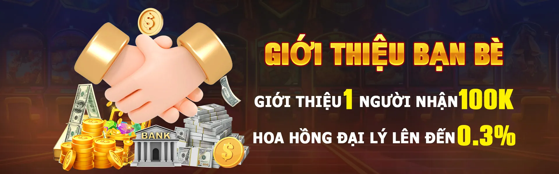 Chương trình Đối tác xbet của Mig8