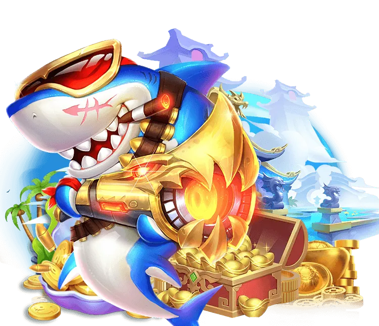 Nổ Hũ - Slot Games
